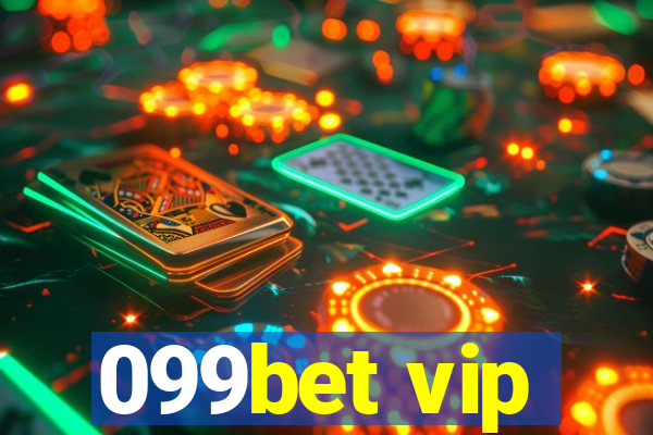 099bet vip